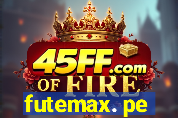 futemax. pe